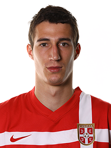 Radoslav Petrović