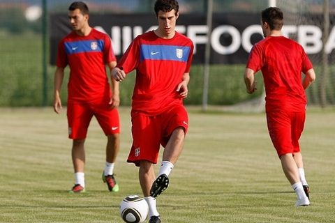raca-petrovic-sprema-se-za-mundijal