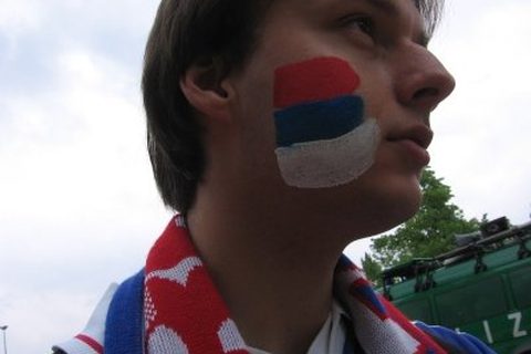 SP 2006