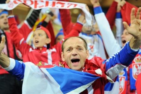 51036_101-afp-francoisxavier-marit_ig