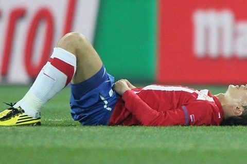 marko-pantelic-tuguje-srbija-australija