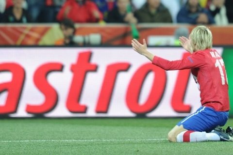 milos-krasic-srbija-australija