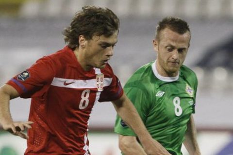 adem-ljajic-severna-irska-2011-fudbal
