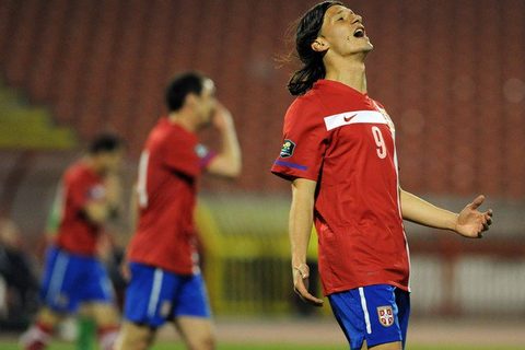 marko-pantelic-severna-irska-2011-fudbal