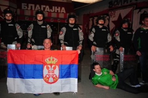 navijaci-severna-irska-2011-fudbal-2-1-reprezentacija-srbije