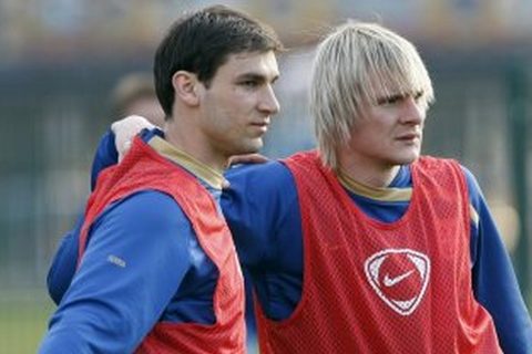 ivanovic-i-krasic-treniraju