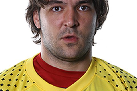 Vladimir Stojkovic profil slika