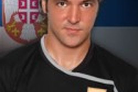 Vladimir Stojkovic profil slika