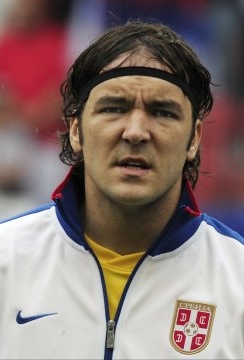 Vladimir Stojkovic