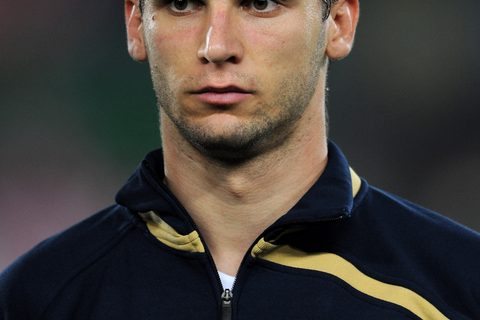 Branislav Ivanovic wallpaper, pozadina, poster za desktop 1688x2400