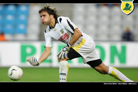 Vladimir Stojkovic fudbaler Sportinga: wallpaper, pozadina, poster za desktop 1024x768
