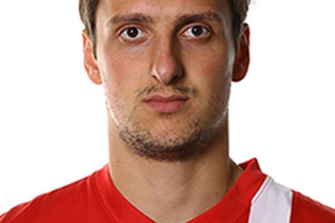 Zdravko Kuzmanovic