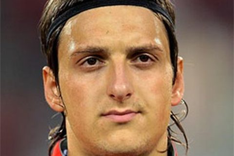Zdravko Kuzmanović