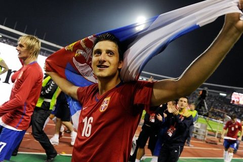 zdravko-kuzmanovic