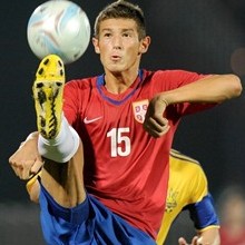 milan milanovic milan milanovic