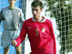 uros cosic uros cosic