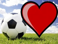 ljubav-fudbal