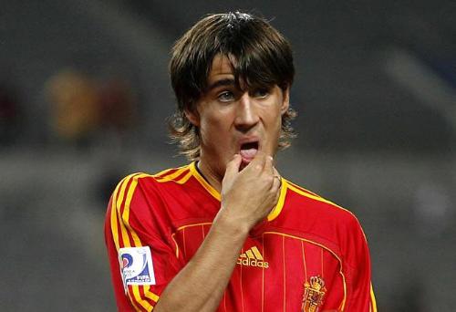 Bojan