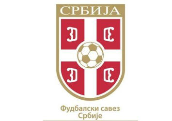 FSS: Navijaci, mislite na Zvezdu i Partizan