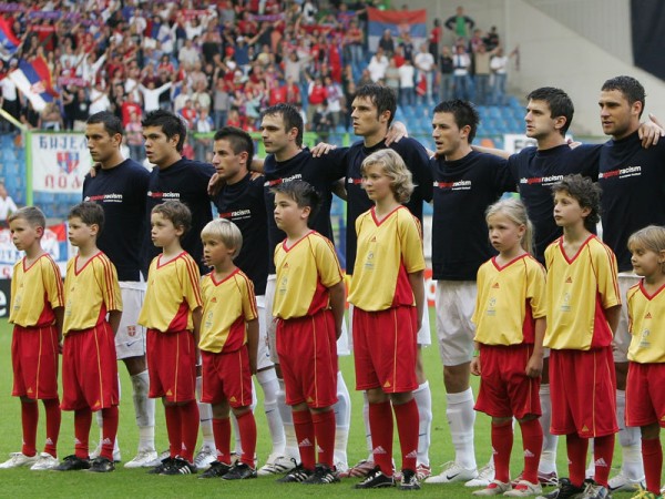Srbija-Irska - UŽivo - Direktan - Live stream