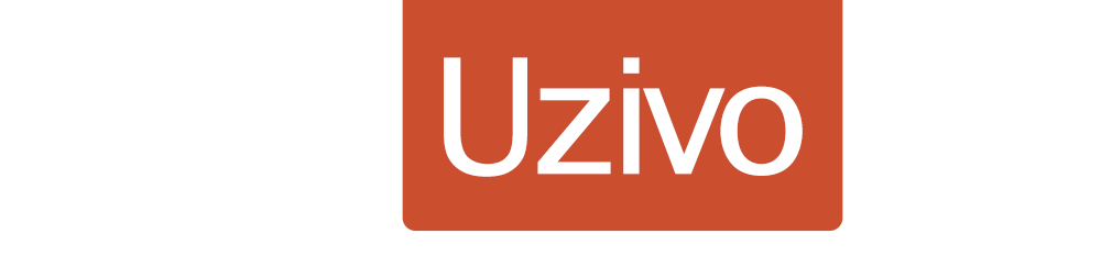 Pratite naše tenisere i teniserke uživo